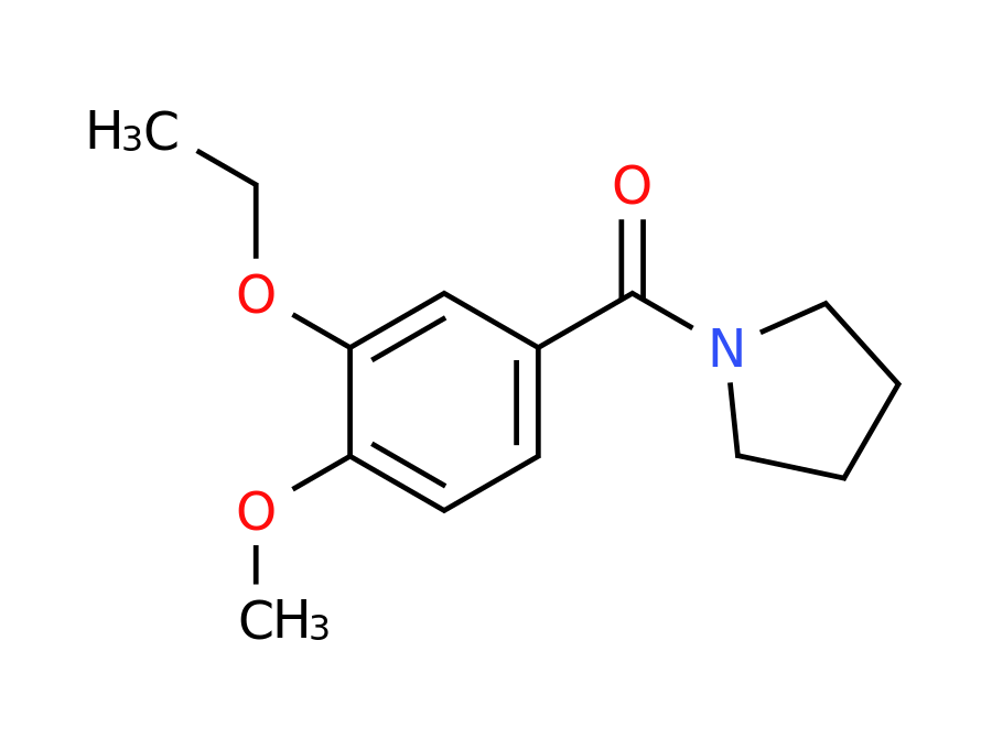 Structure Amb1969048
