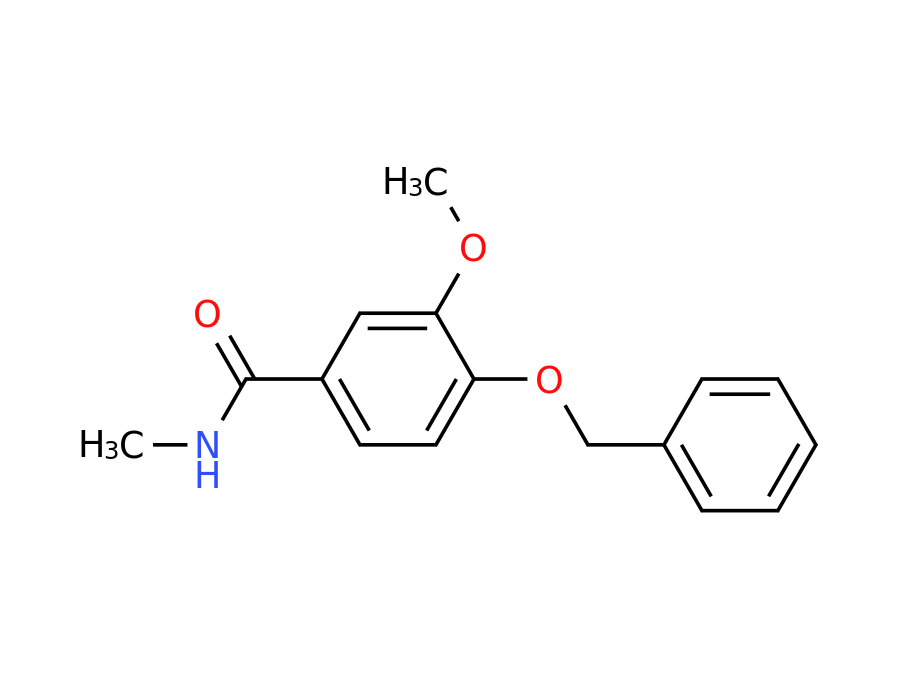 Structure Amb1969232