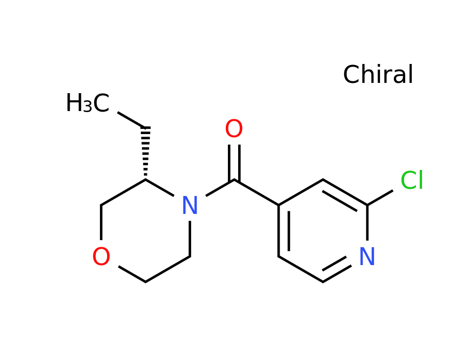 Structure Amb19700006