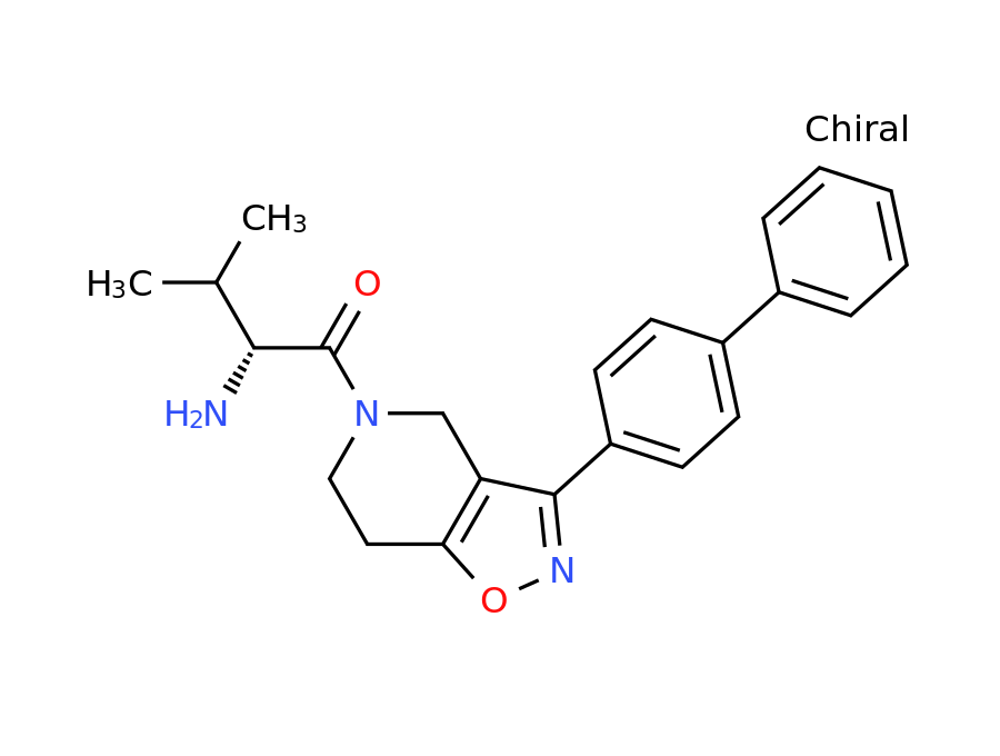 Structure Amb19712626