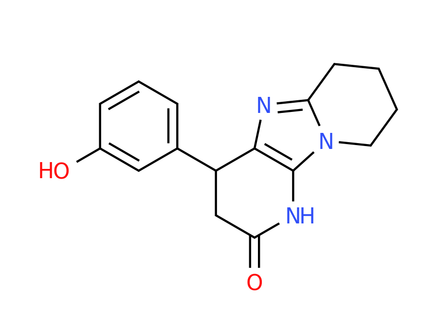 Structure Amb19712821