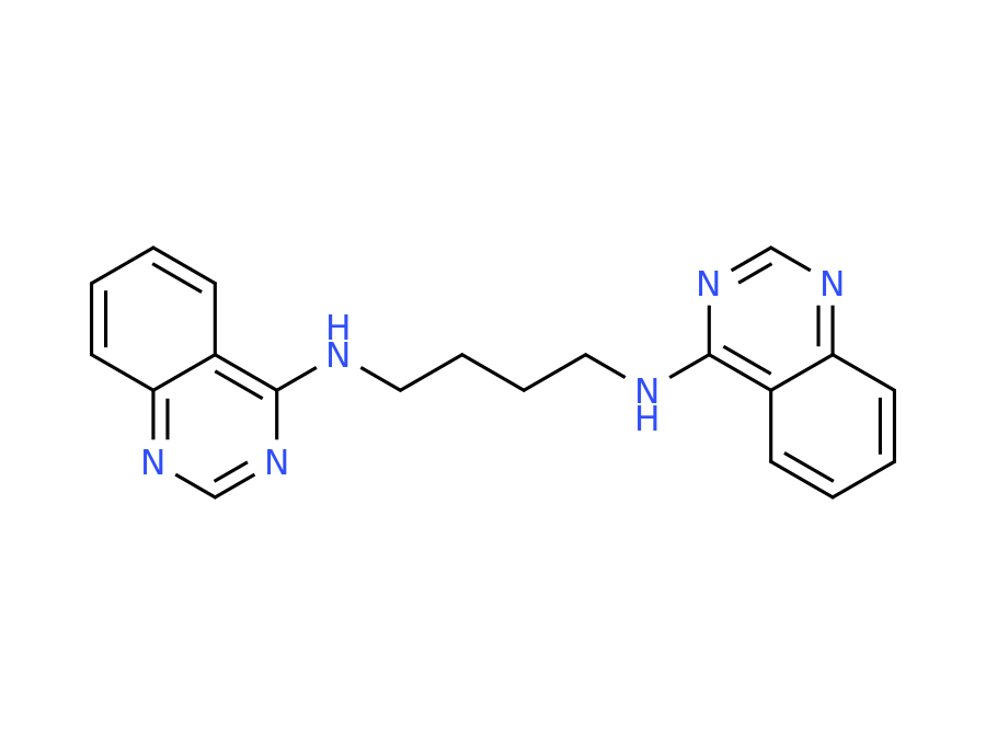Structure Amb1971465