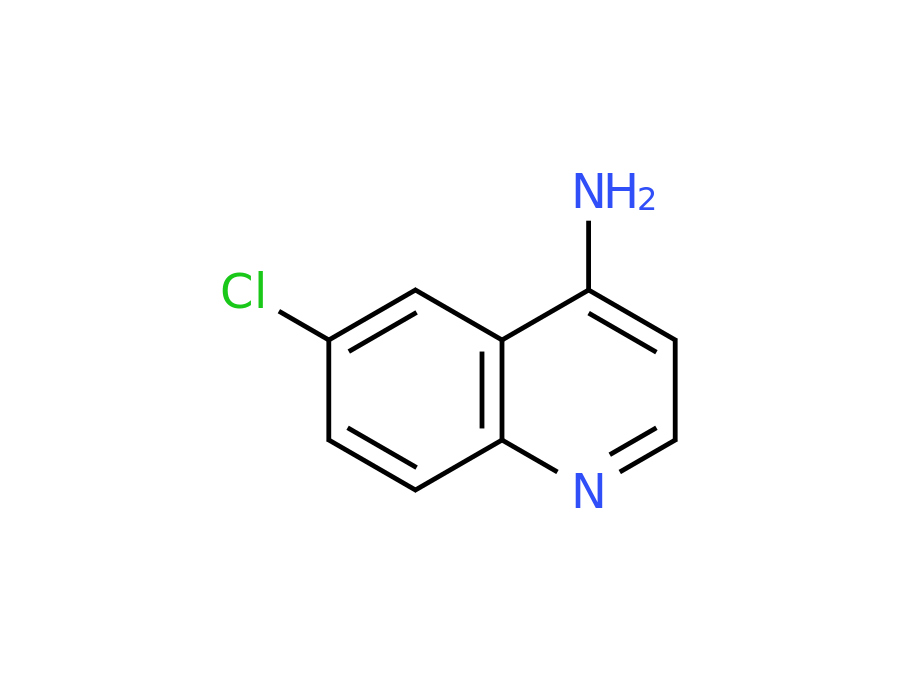 Structure Amb1971631