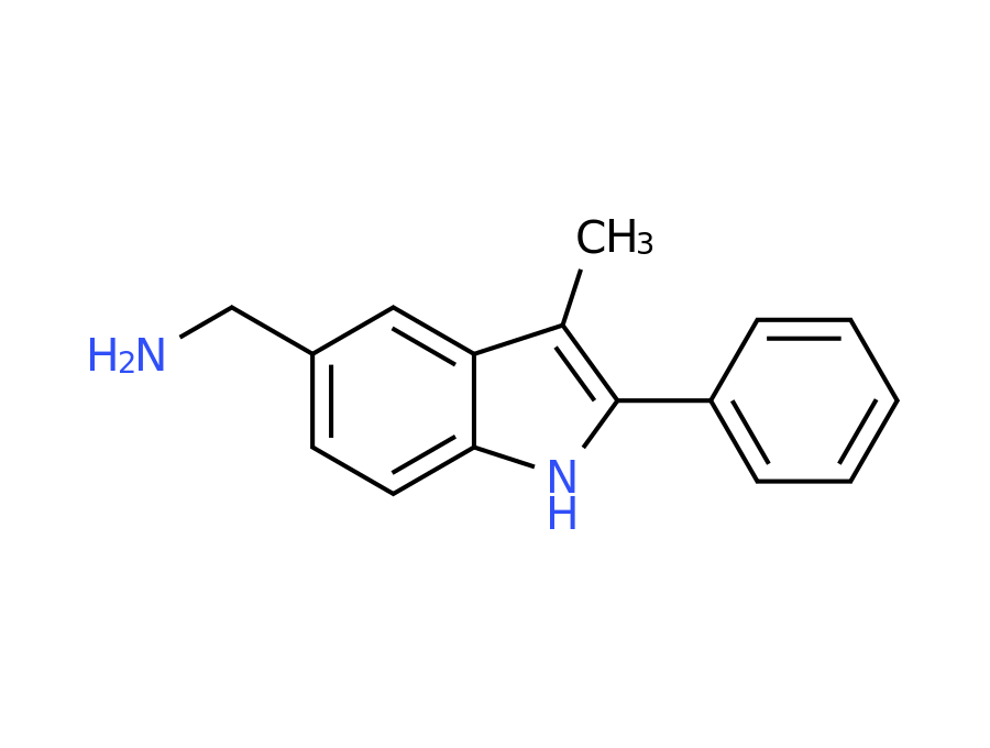 Structure Amb1971693