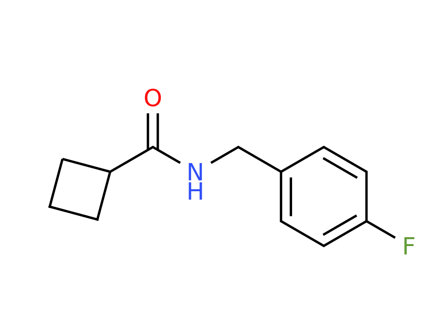Structure Amb197186