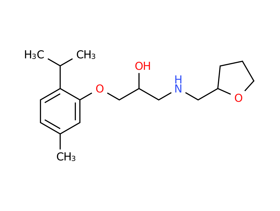 Structure Amb1971887