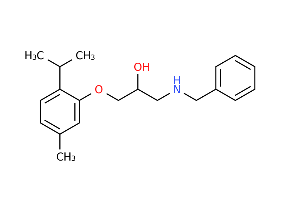 Structure Amb1971888