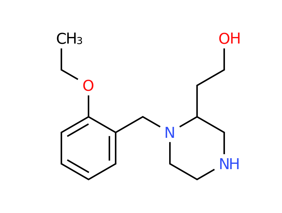 Structure Amb19739452
