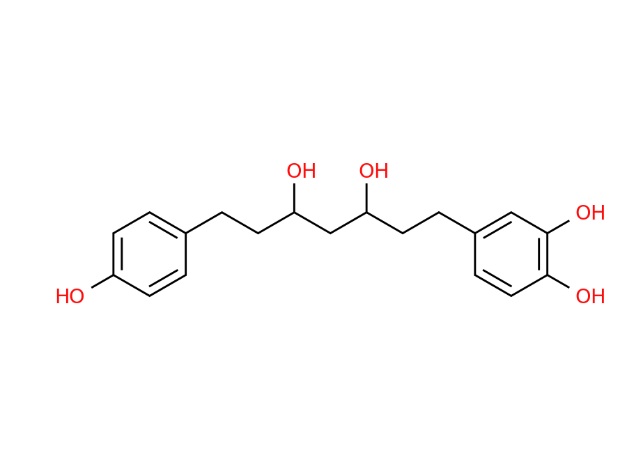Structure Amb19746873
