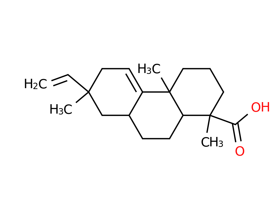 Structure Amb19746945