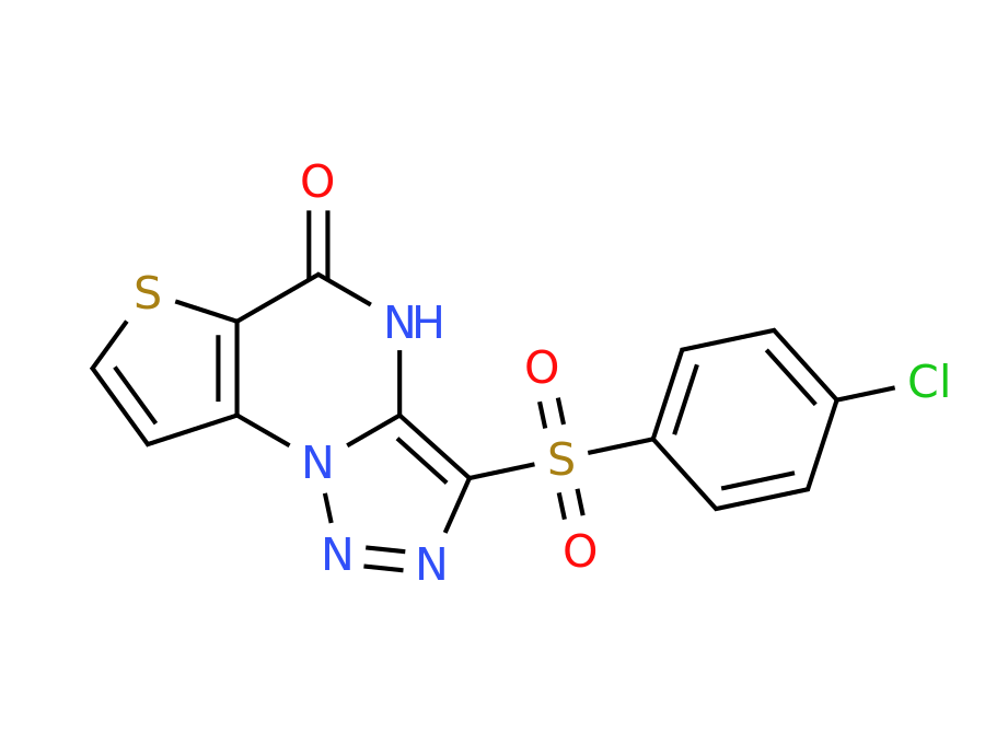 Structure Amb19747213
