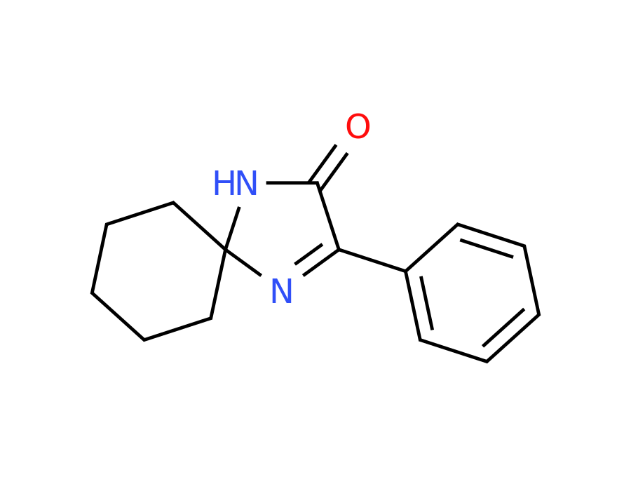 Structure Amb19747511