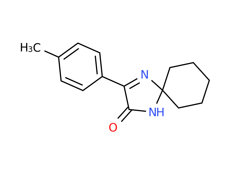 Structure Amb19747514