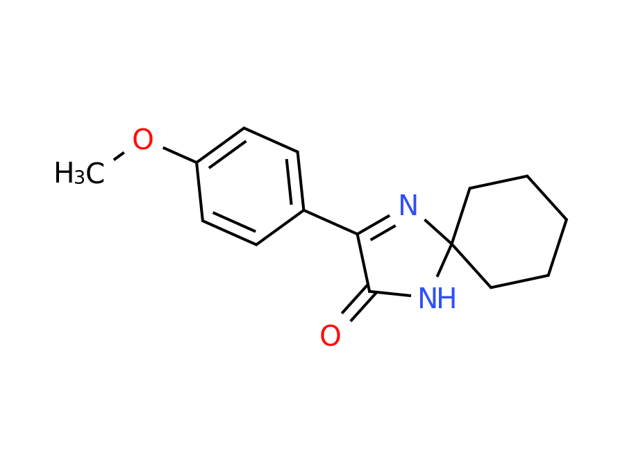 Structure Amb19747516