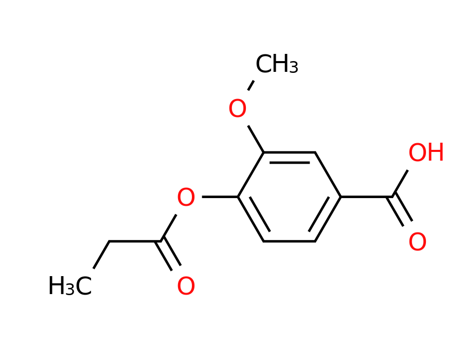 Structure Amb19747569