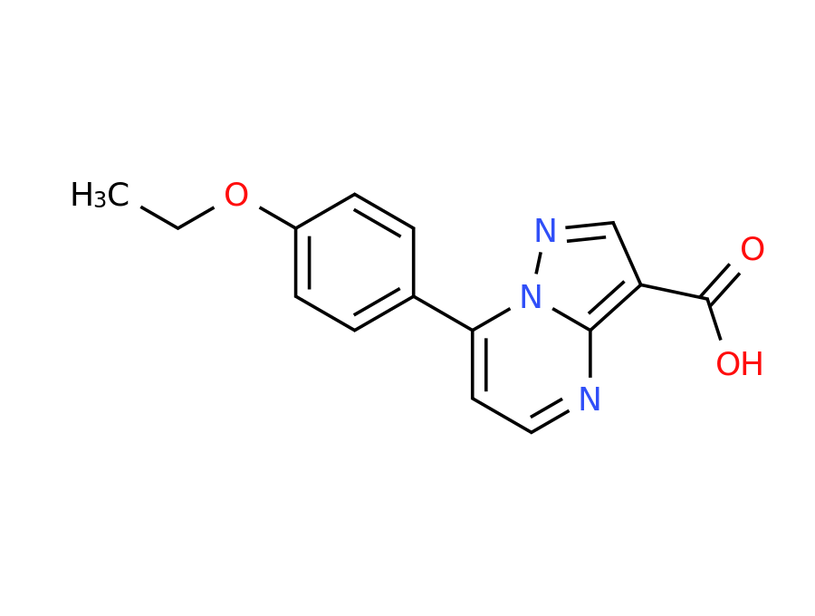 Structure Amb19747832