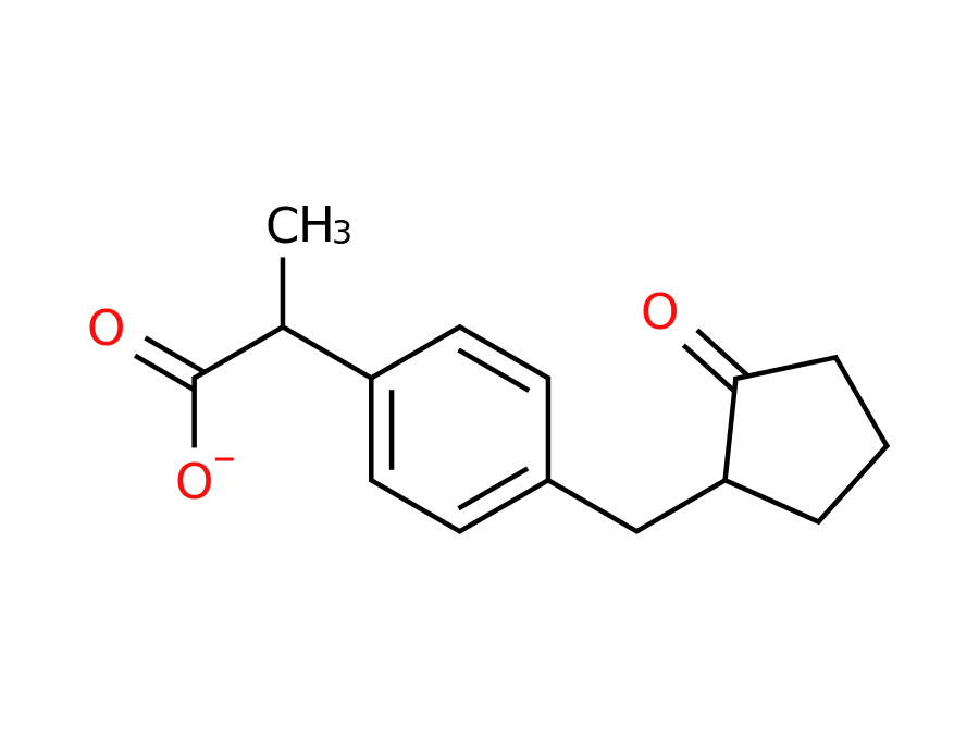Structure Amb19748284
