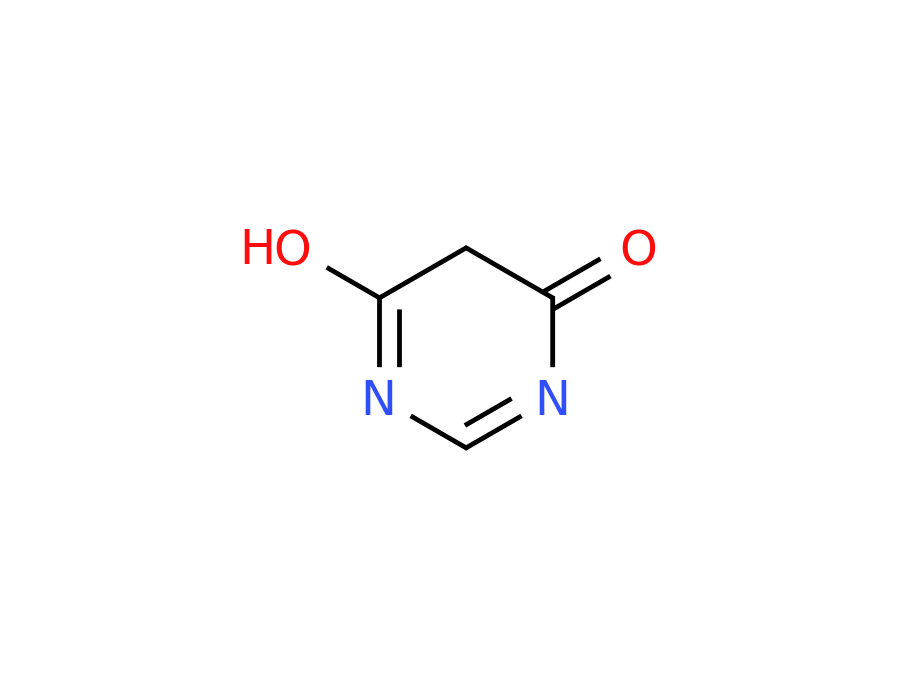 Structure Amb19748545