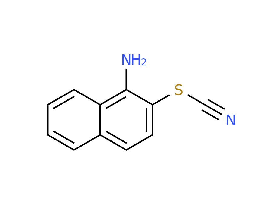 Structure Amb19748643