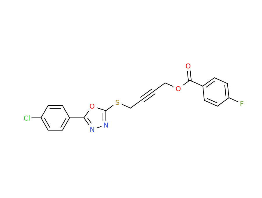 Structure Amb19748666