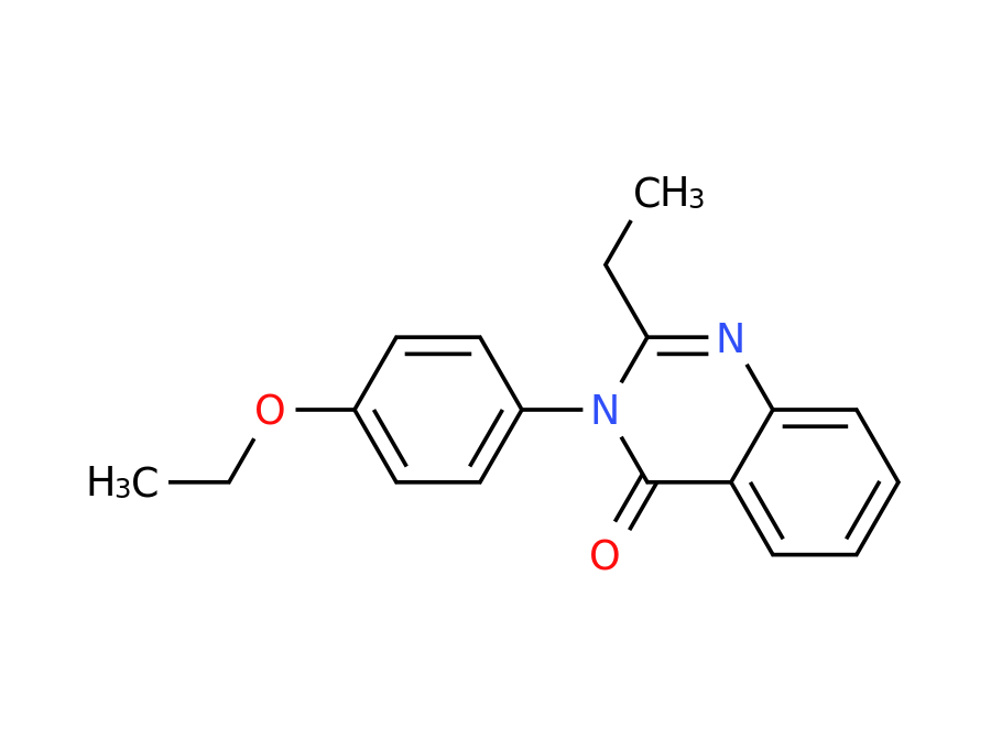 Structure Amb19753139