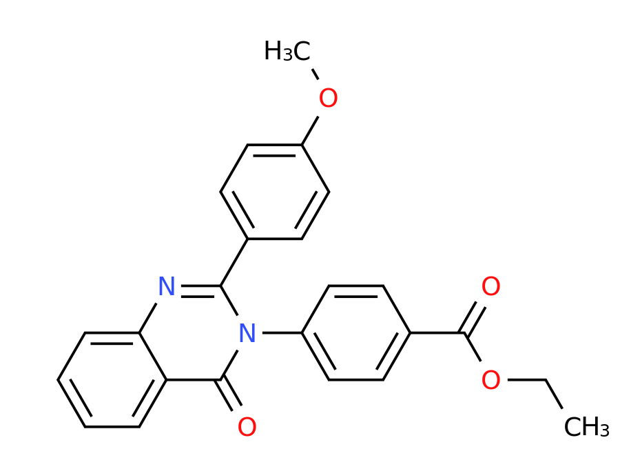 Structure Amb19753602