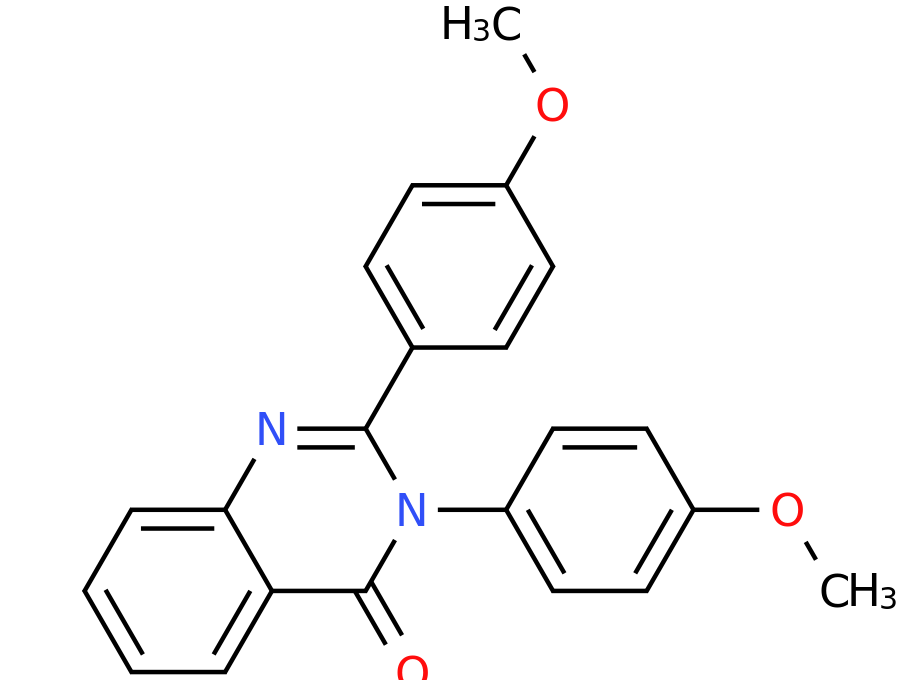 Structure Amb19756878