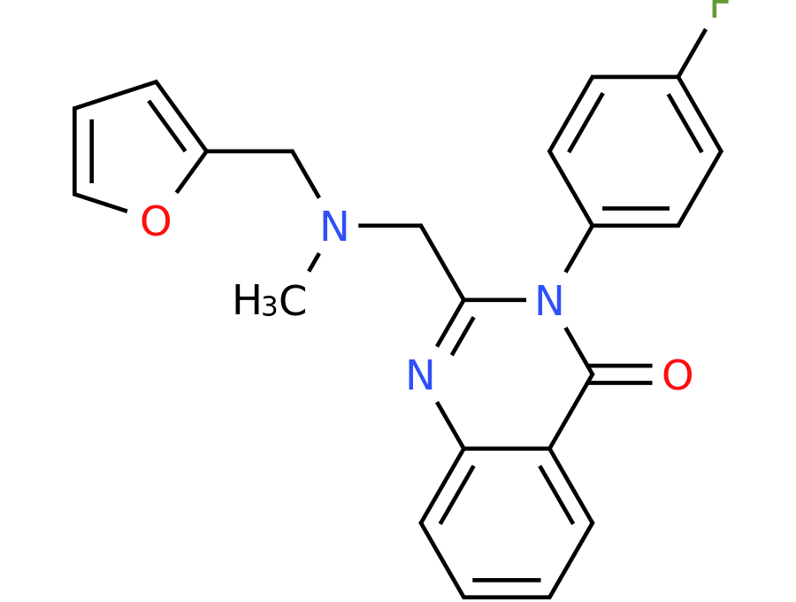 Structure Amb19761697