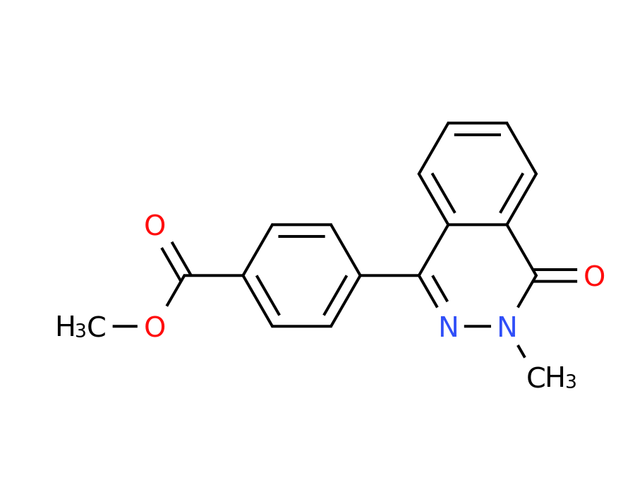 Structure Amb19765602