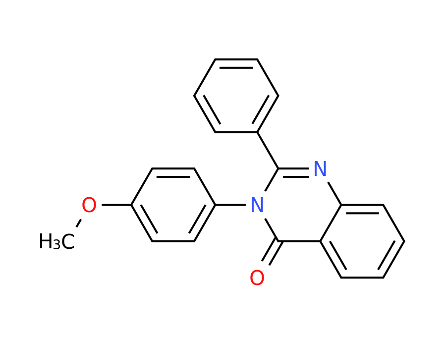 Structure Amb19766416