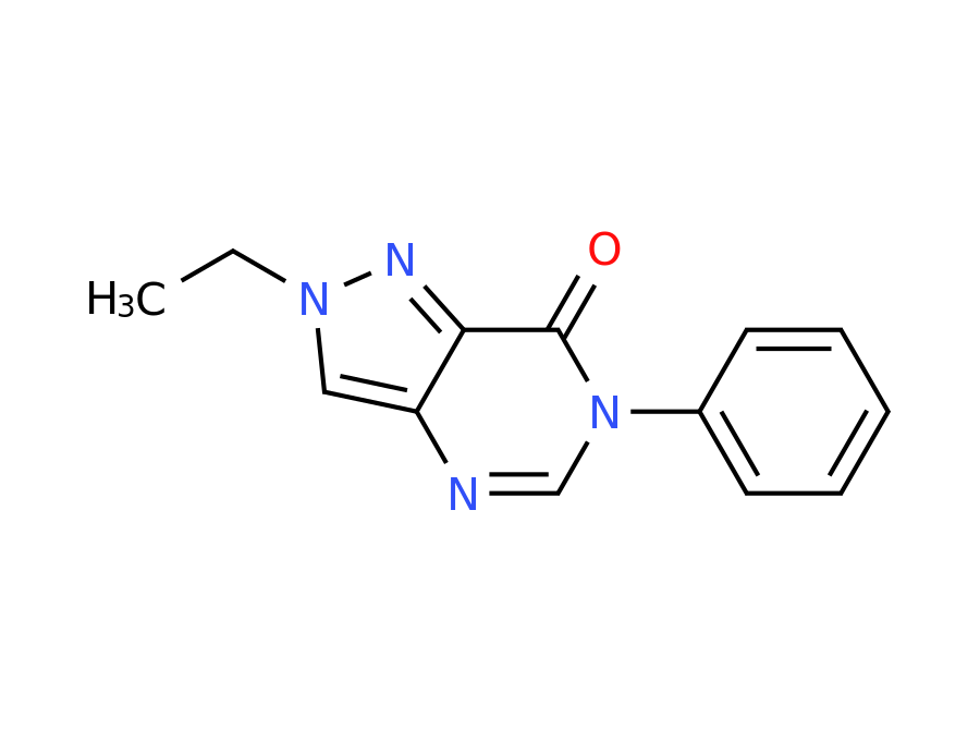Structure Amb19768846