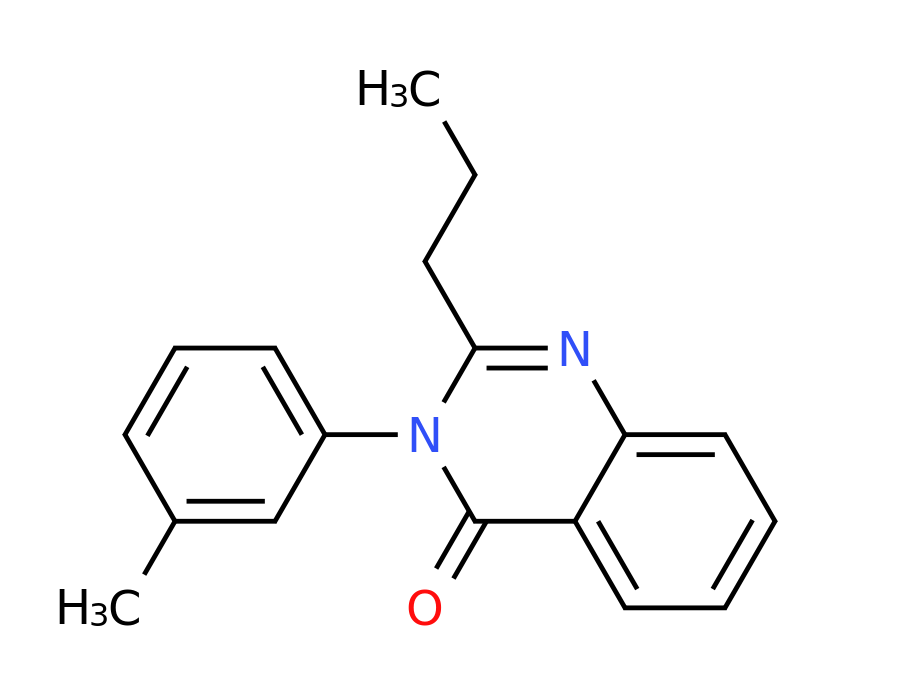 Structure Amb19769021
