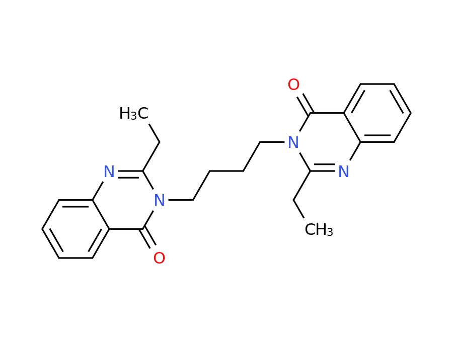 Structure Amb19769957