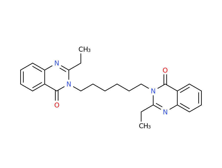 Structure Amb19769959