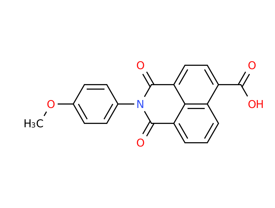 Structure Amb19773132