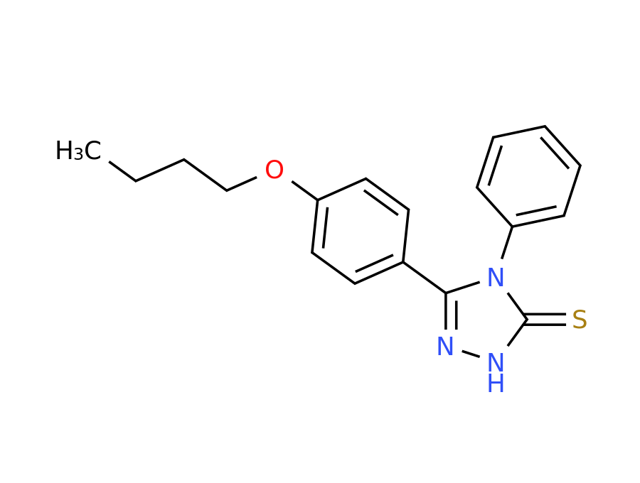 Structure Amb19778852