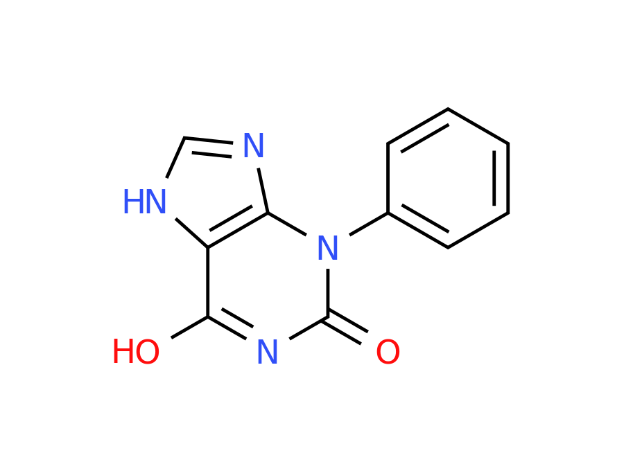 Structure Amb19782037