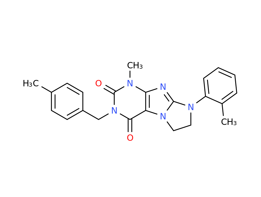 Structure Amb19782927