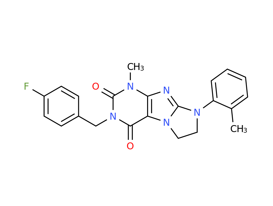 Structure Amb19784428