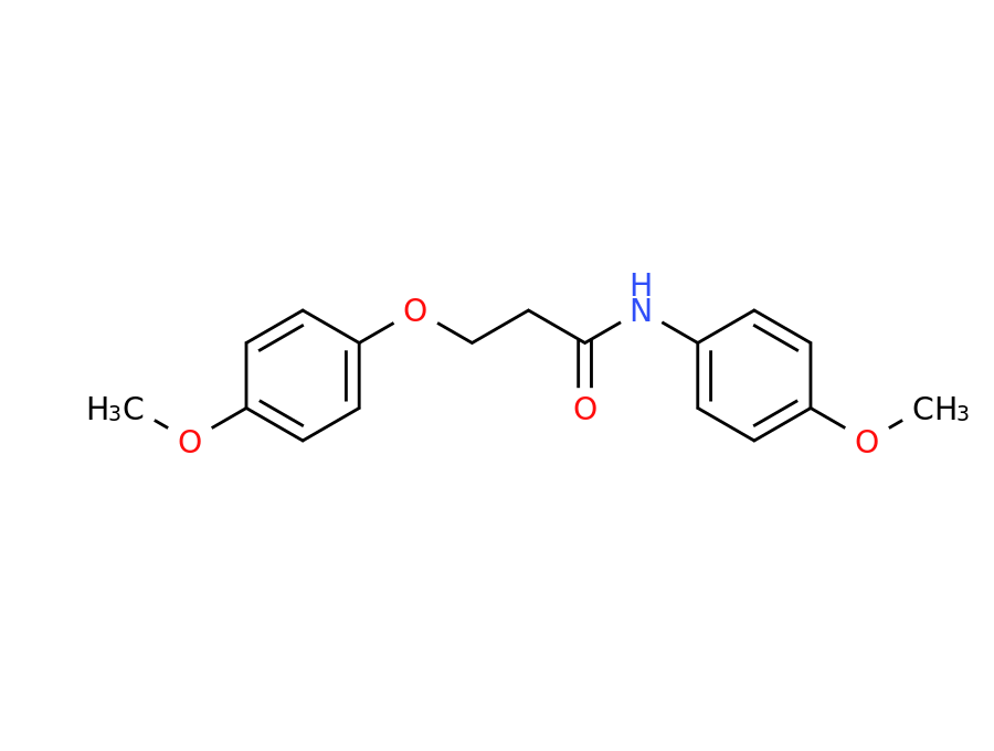 Structure Amb1978509