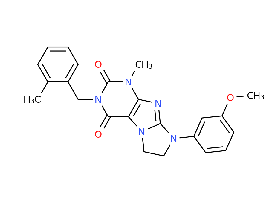 Structure Amb19785509