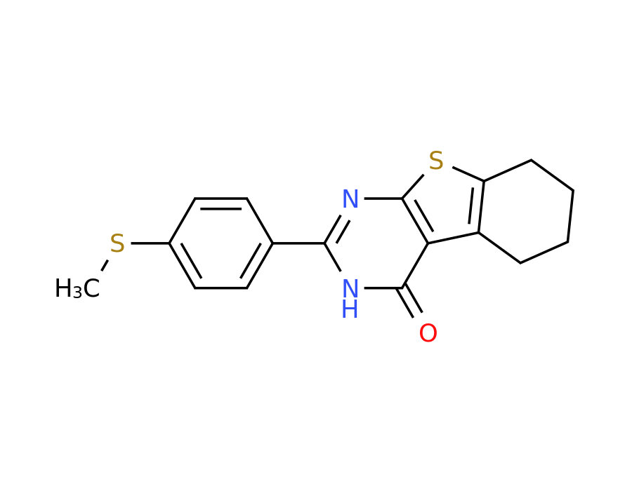 Structure Amb19785960
