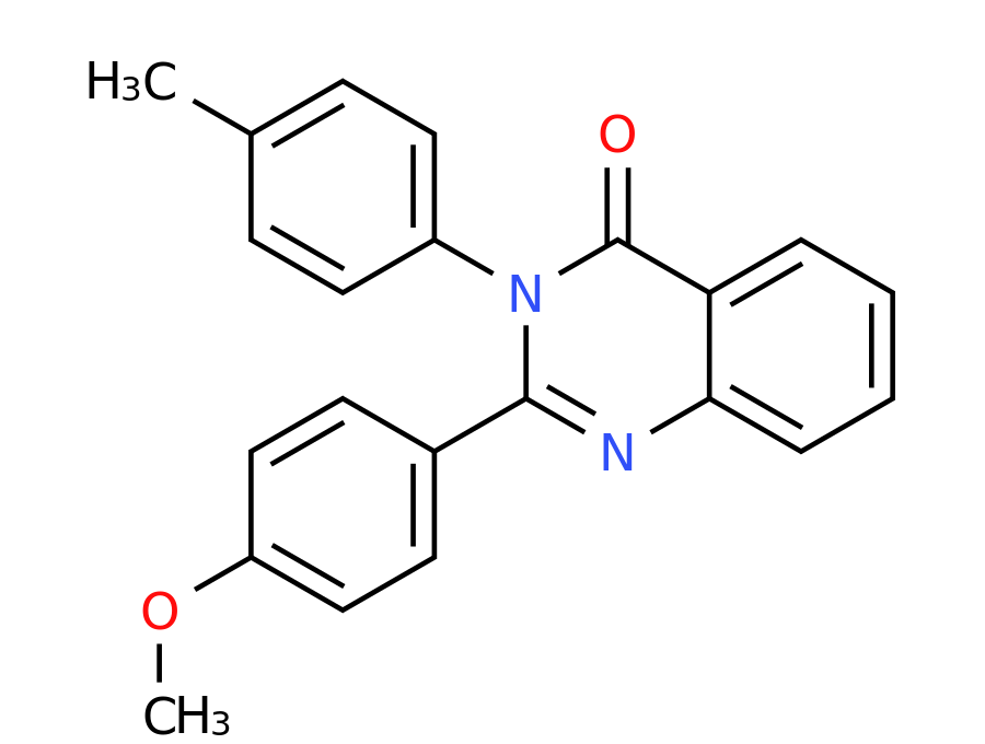 Structure Amb19786564