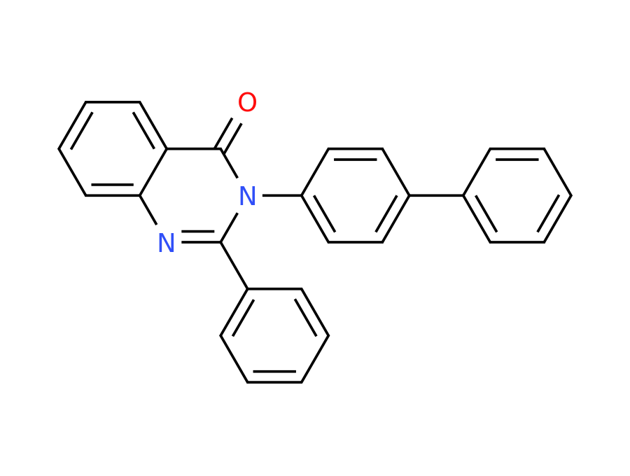 Structure Amb19786578