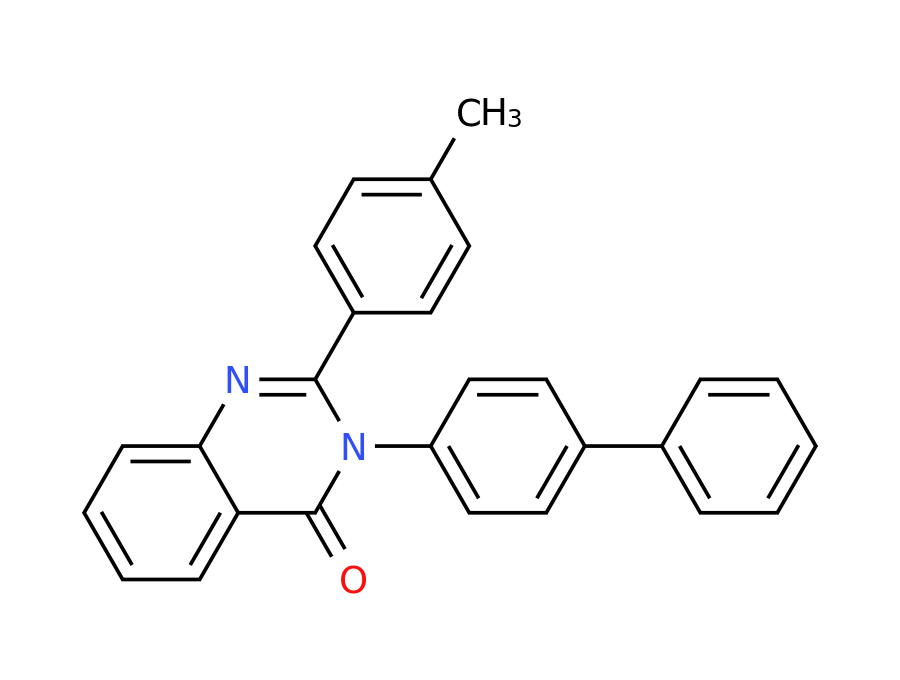 Structure Amb19786587