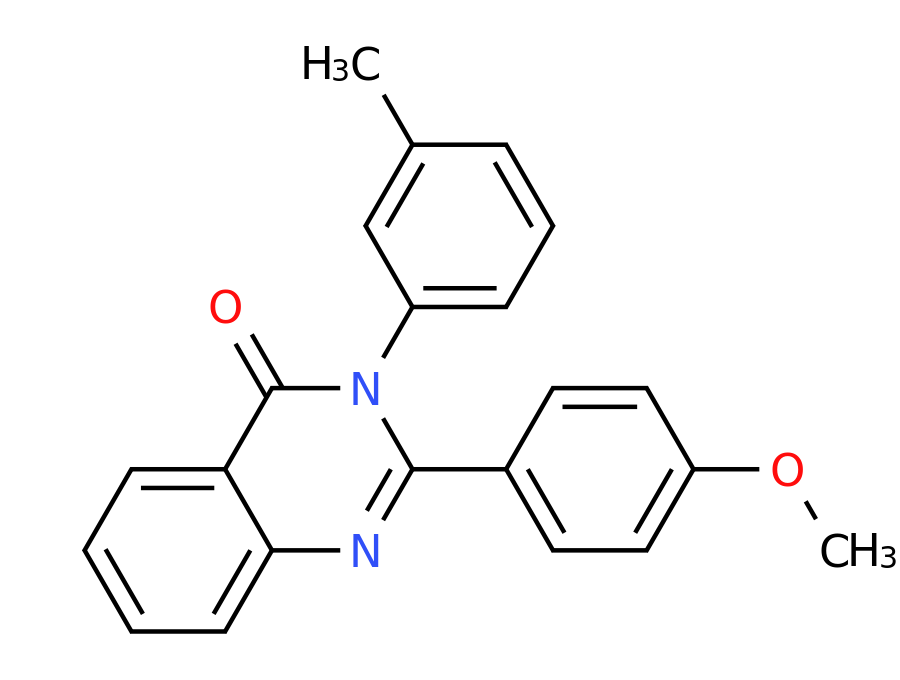 Structure Amb19786591