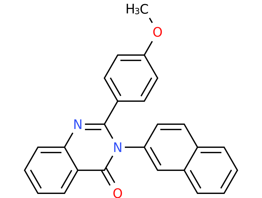 Structure Amb19786596