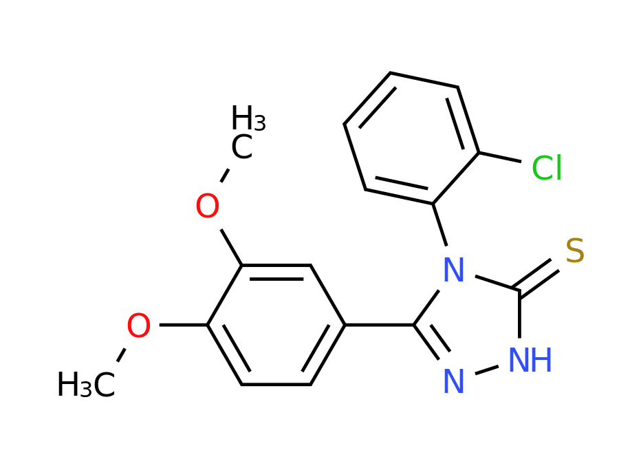 Structure Amb19795292