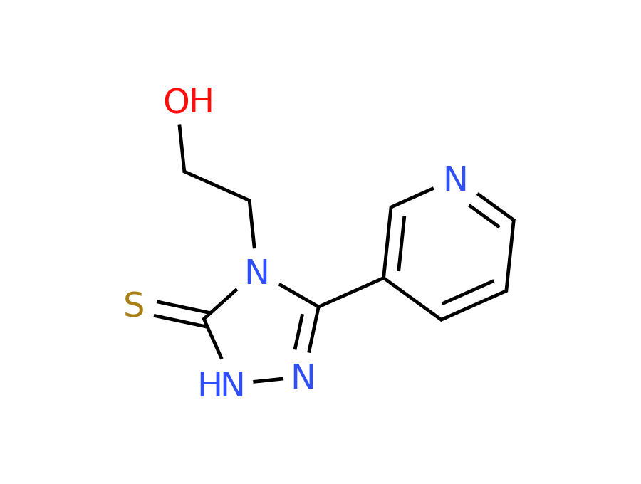 Structure Amb19795648