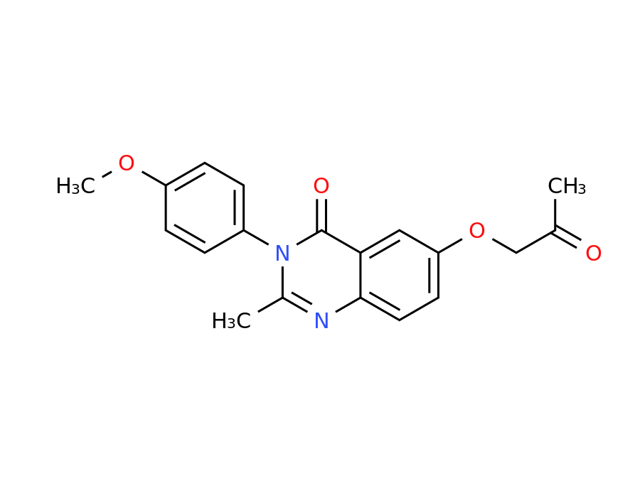 Structure Amb19797103